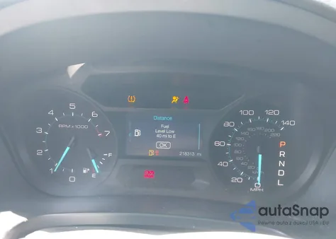 2011 Ford Explorer from USA, damaged, VIN 1FMHK8B85BGA47125